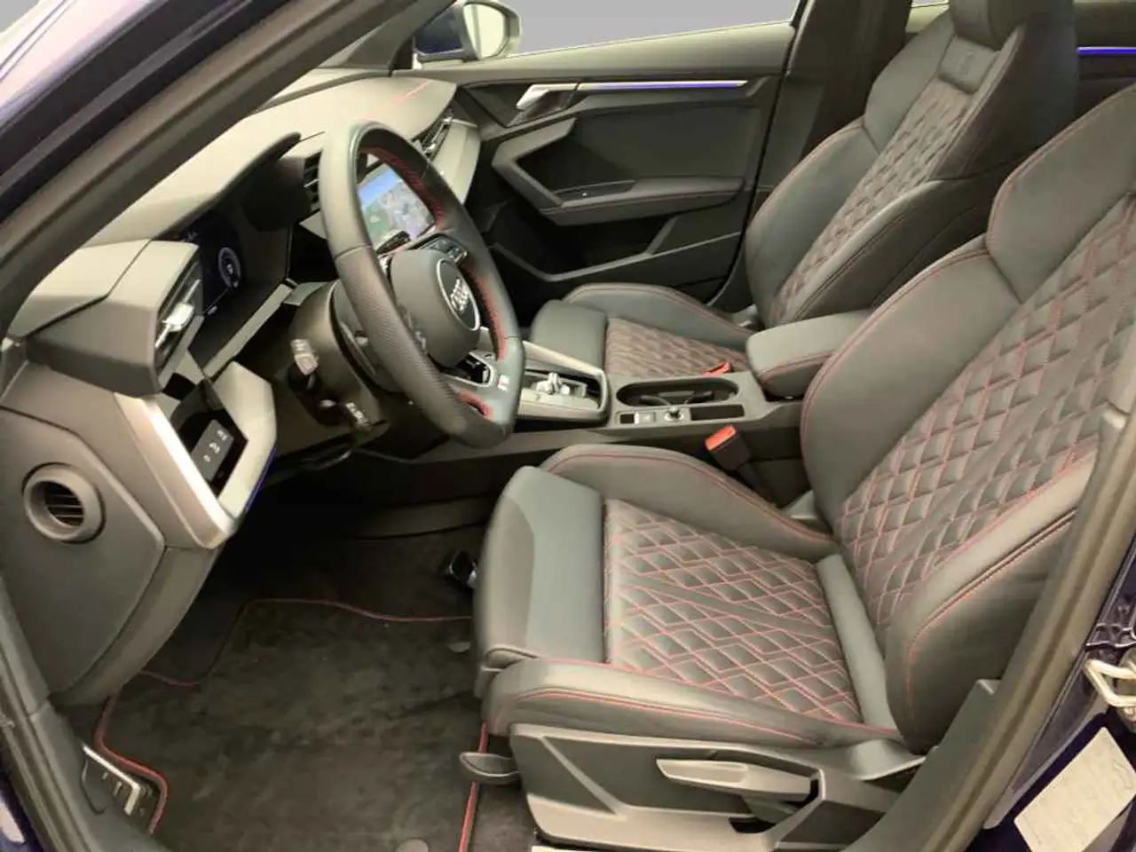 Фото машины 9