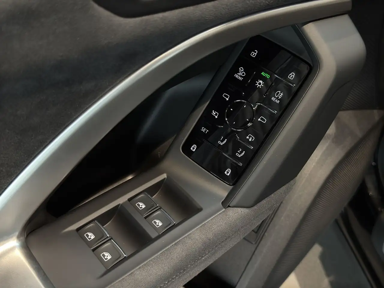 Фото машины 7