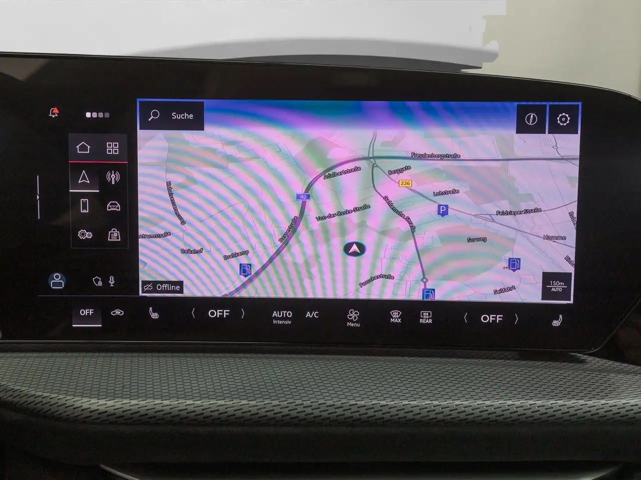 Фото машины 11