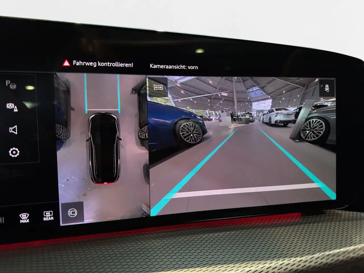 Фото машины 14