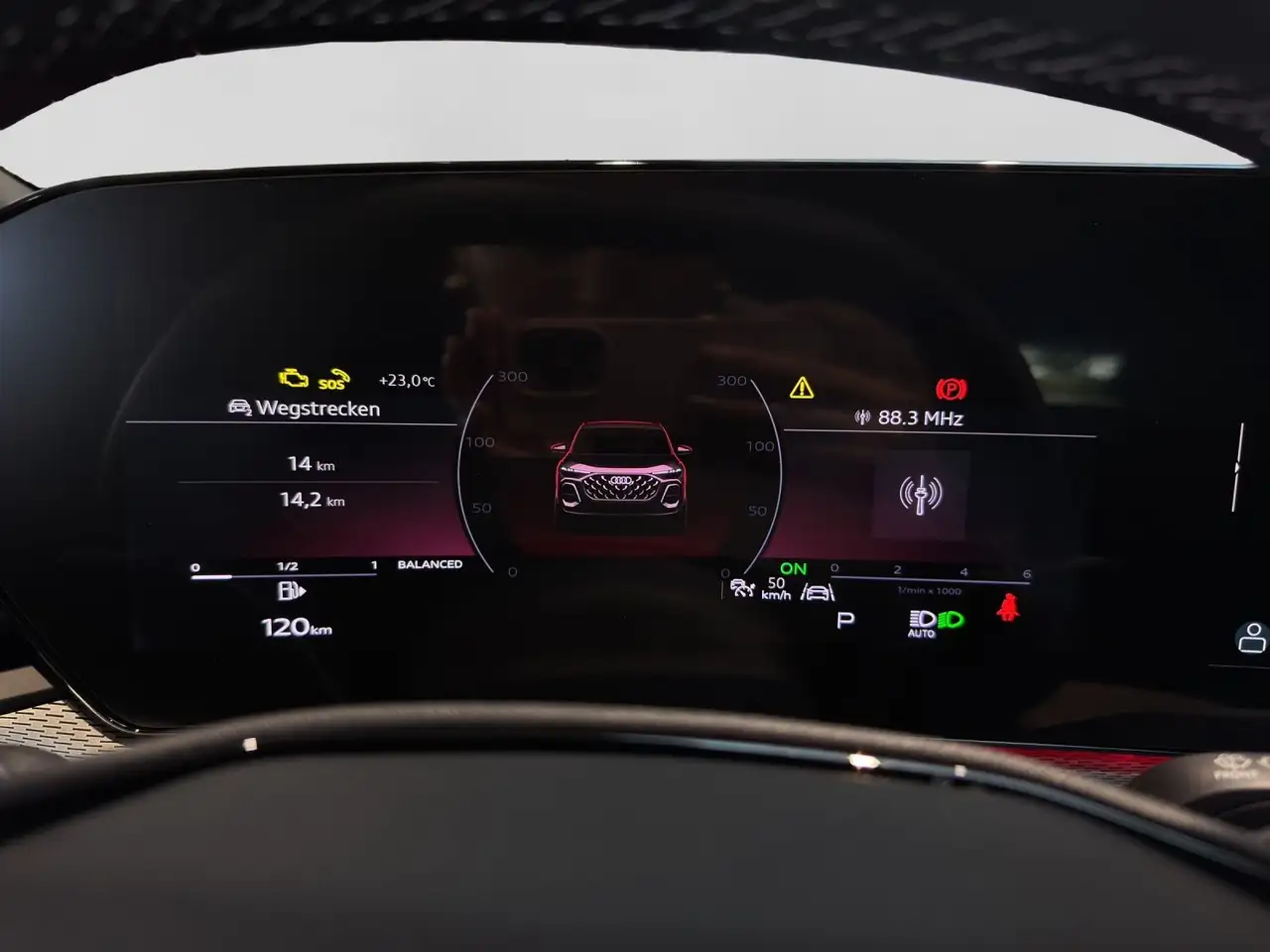 Фото машины 9