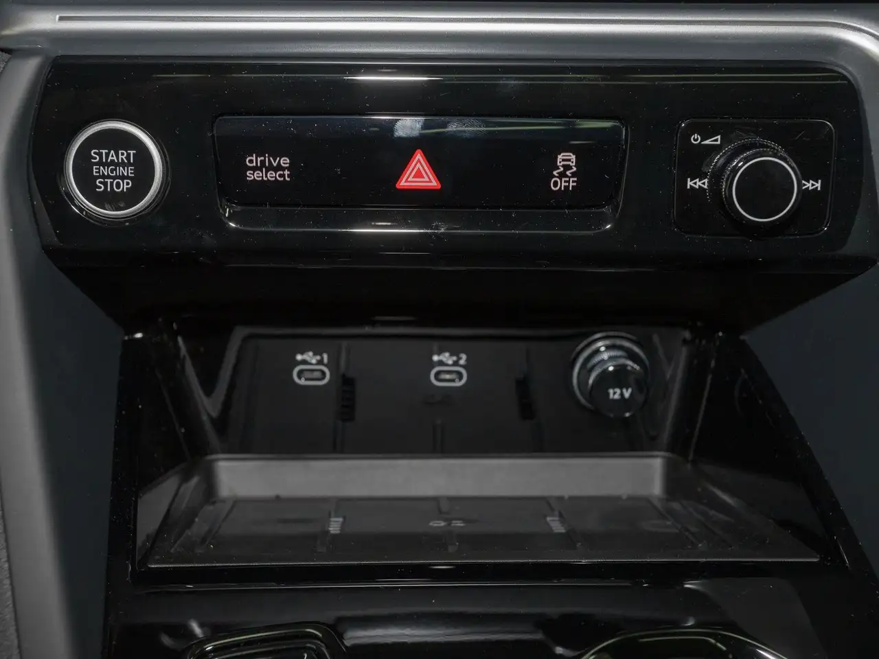 Фото машины 13