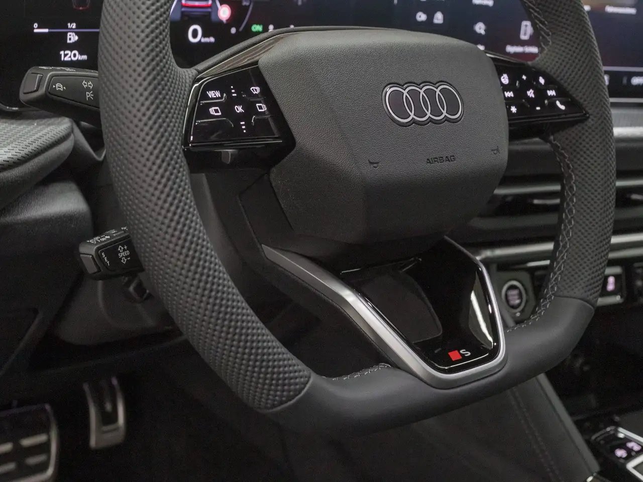 Фото машины 8