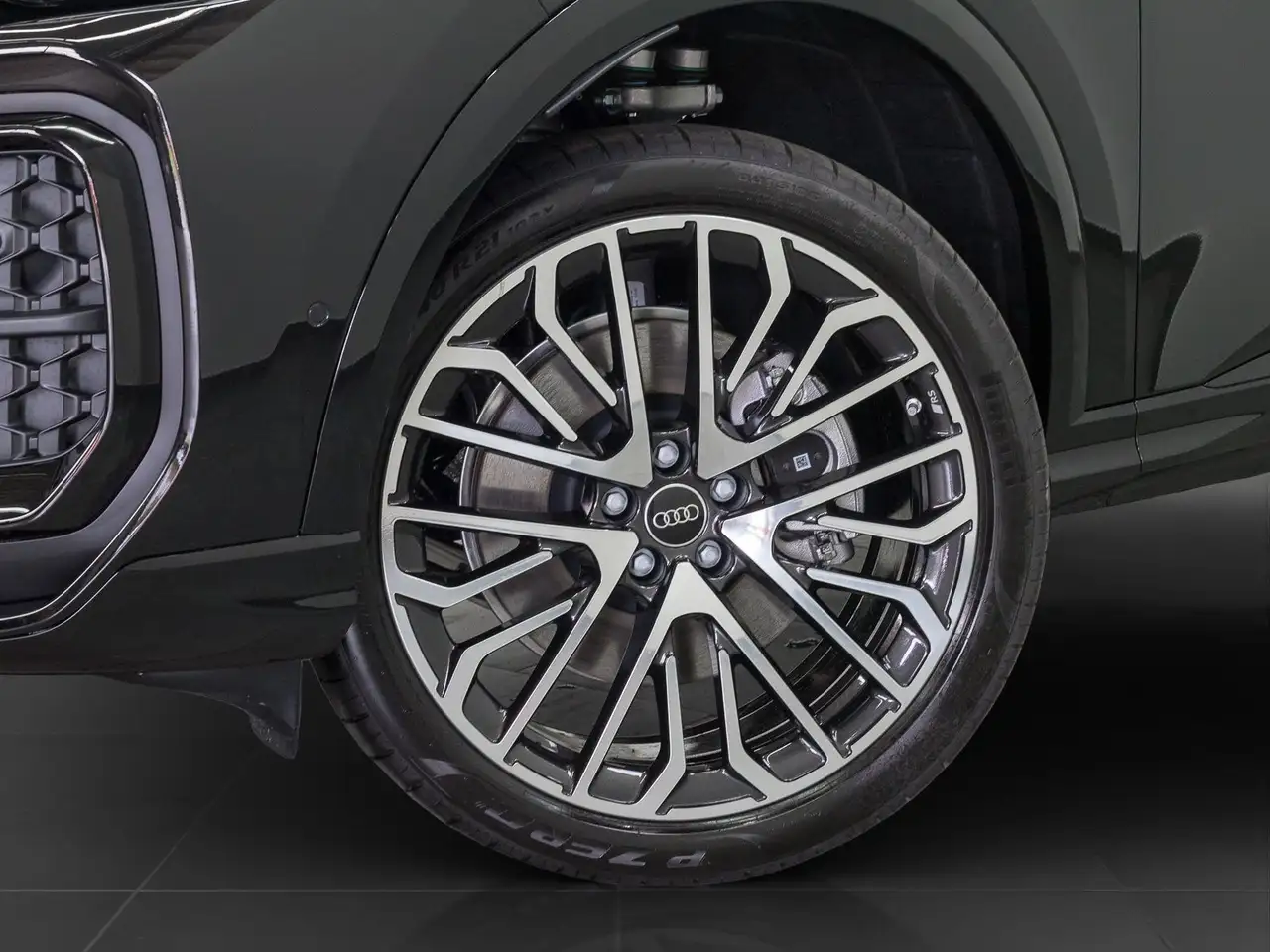 Фото машины 6