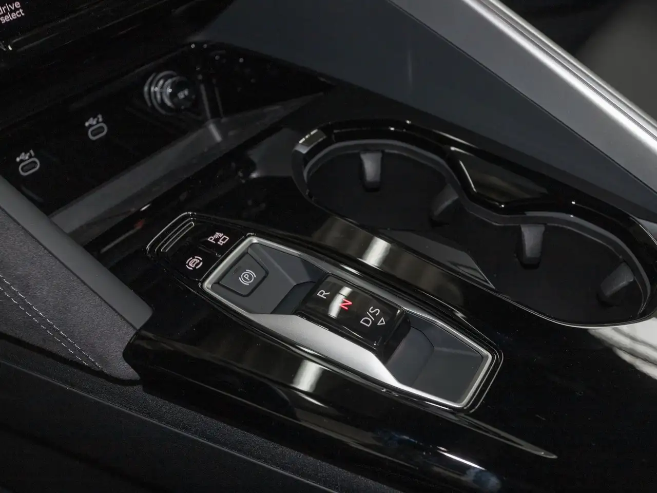 Фото машины 10