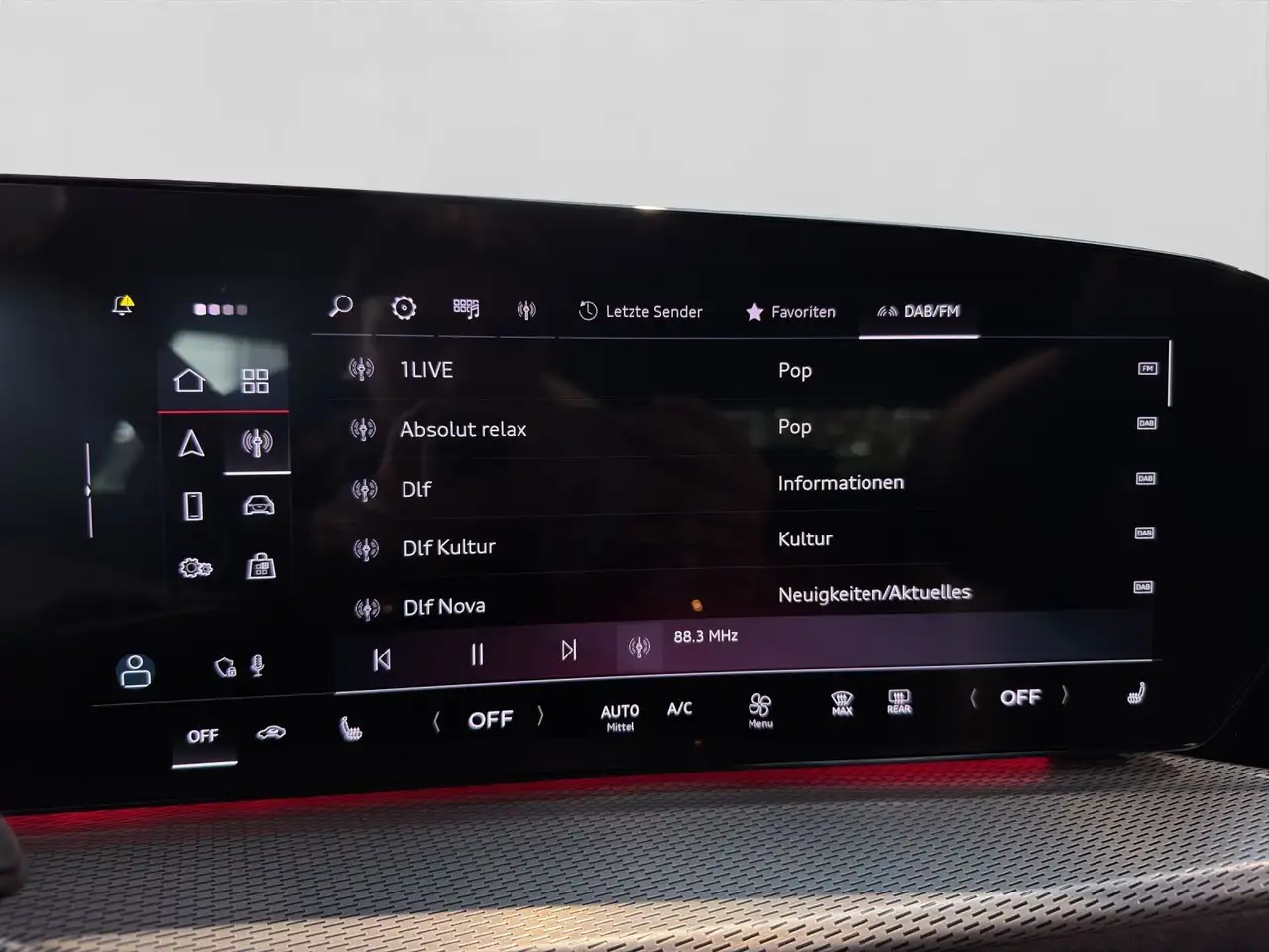 Фото машины 12