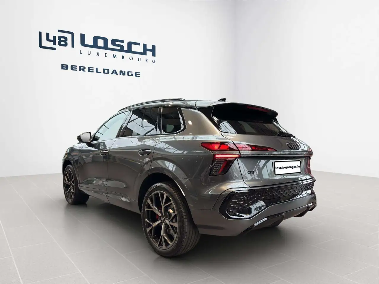 Фото машины 10