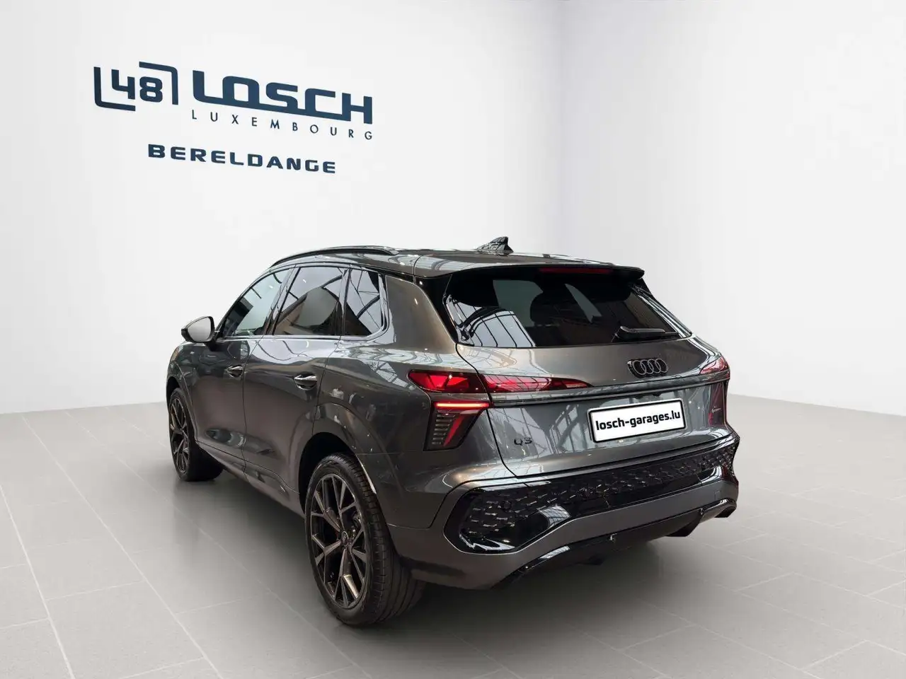 Фото машины 11