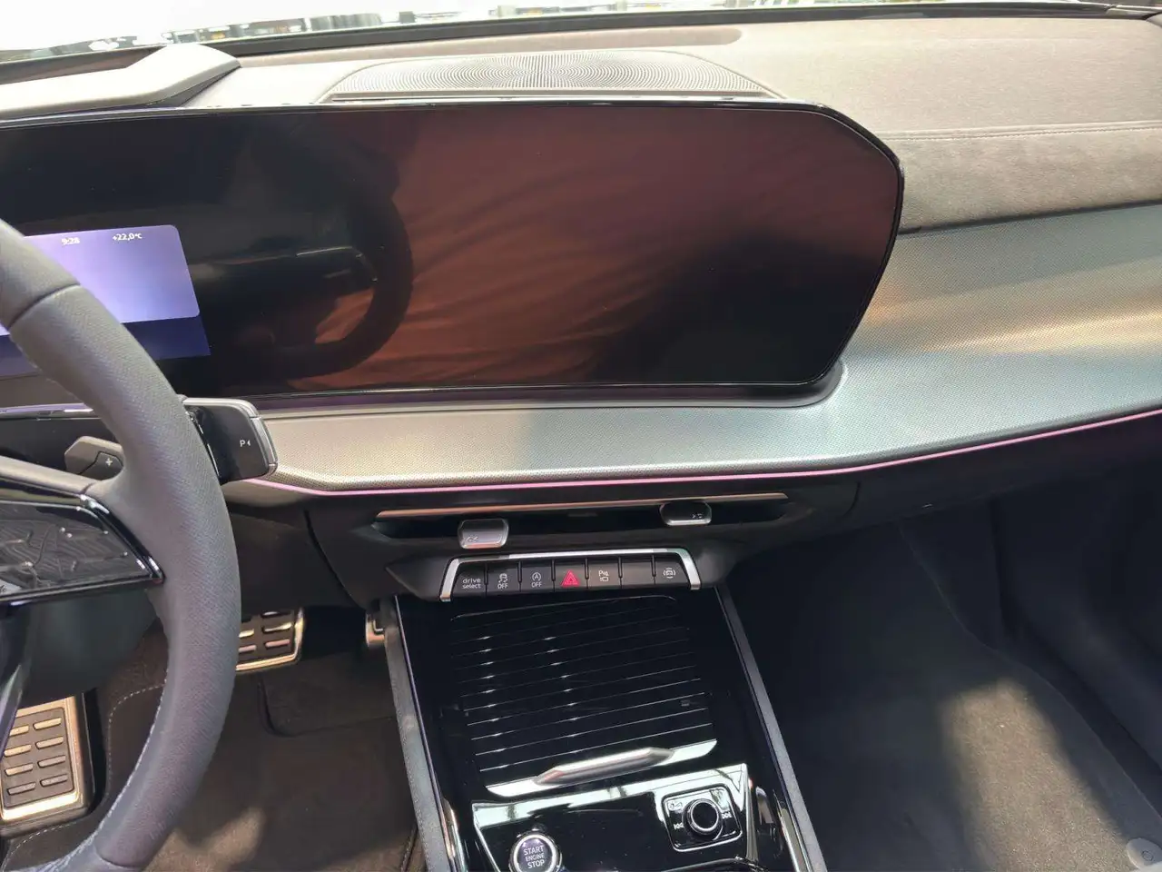 Фото машины 7