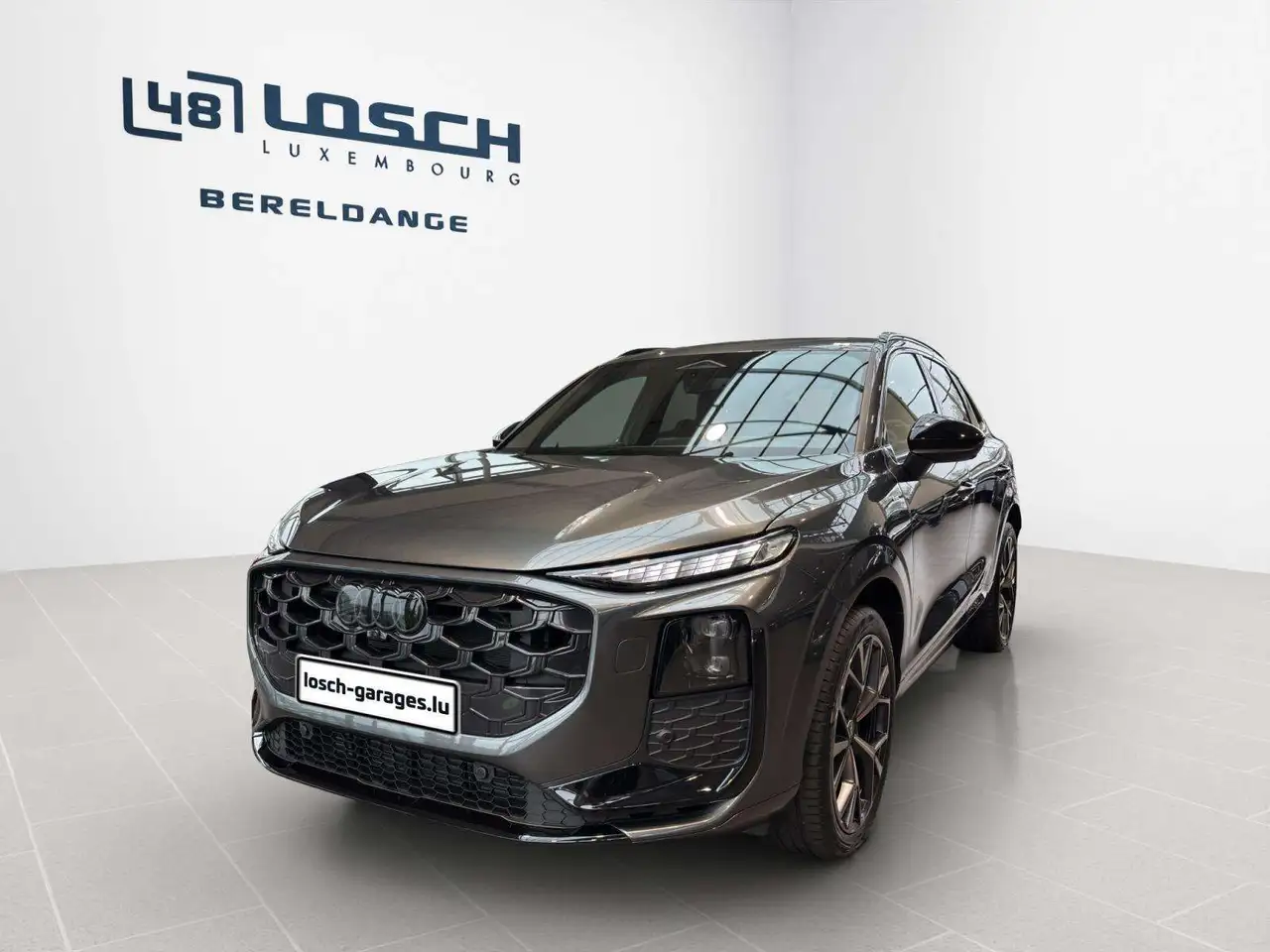 Фото машины 8