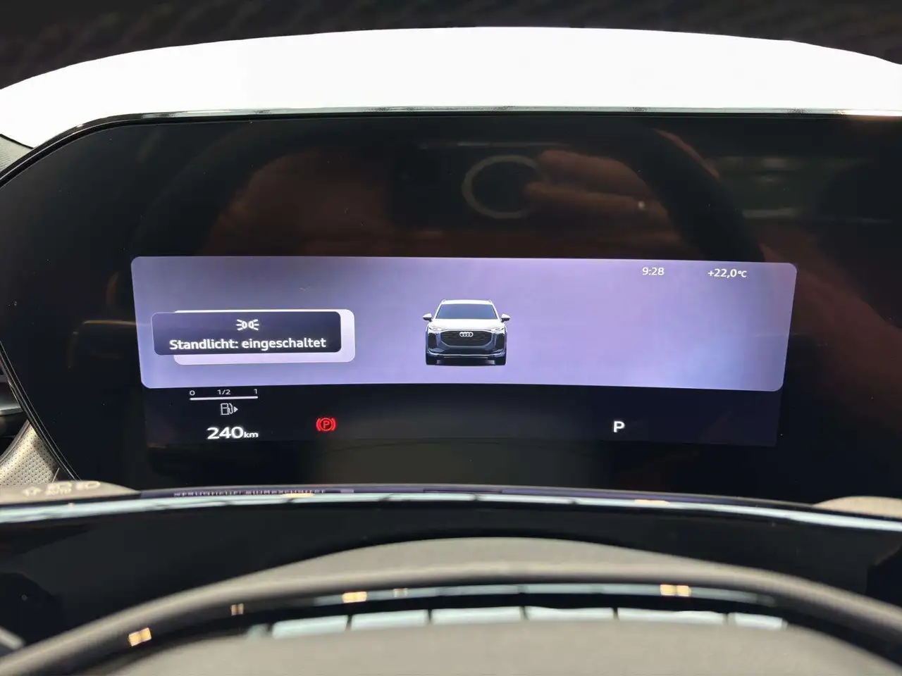 Фото машины 6