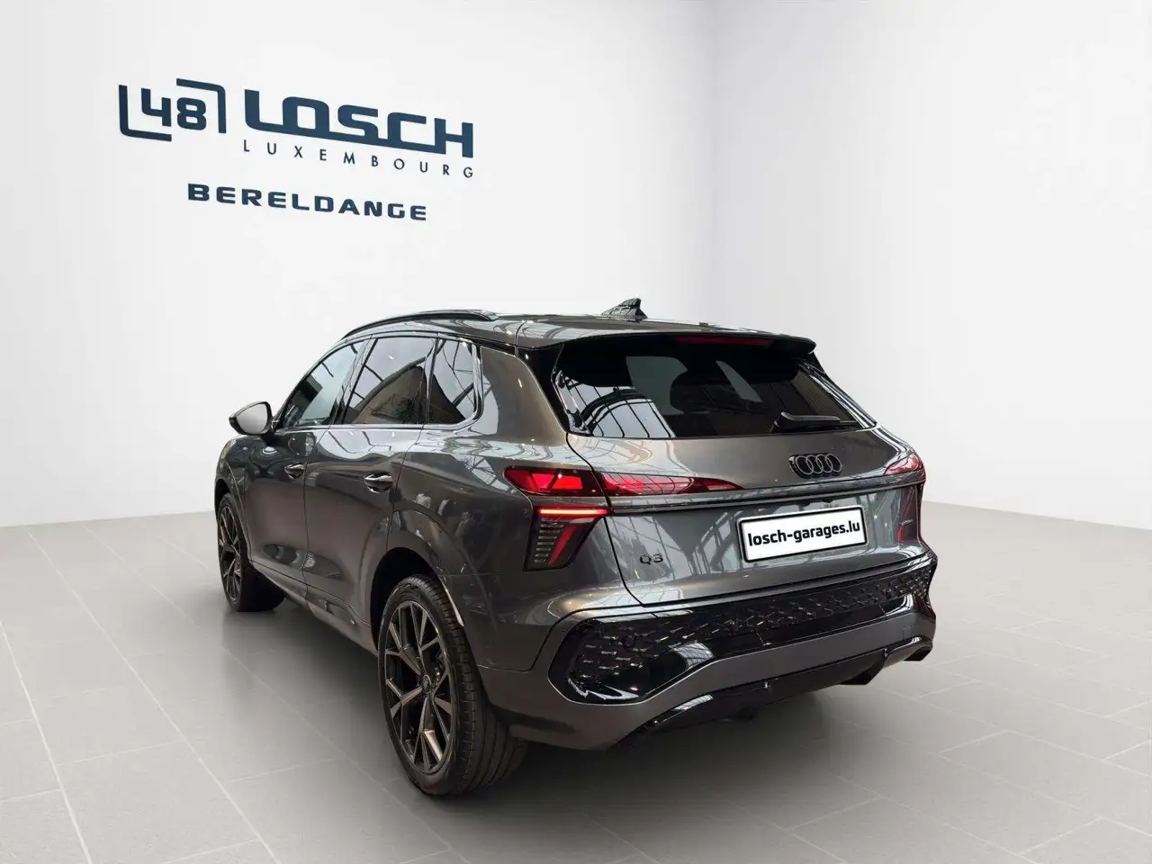 Фото машины 12