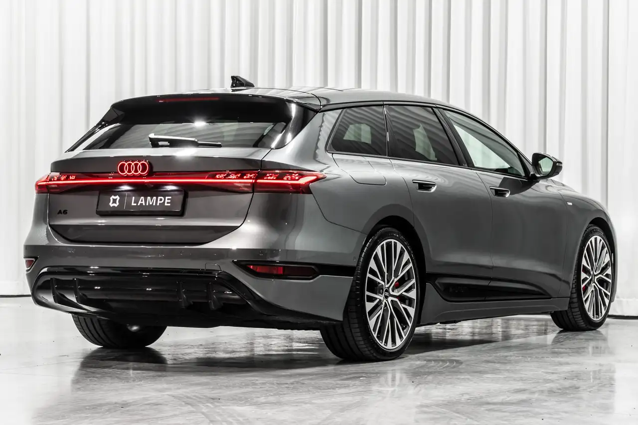 Фото машины 7