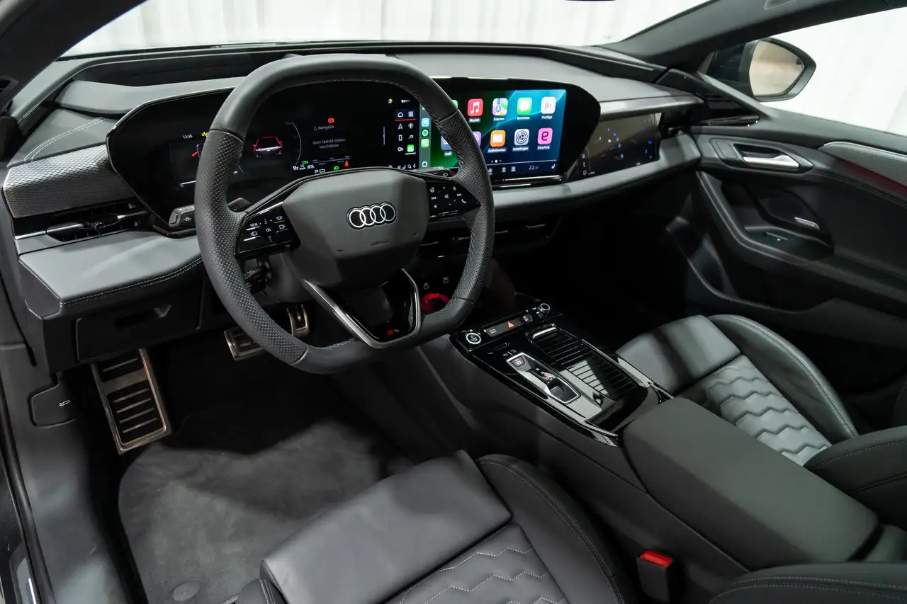 Фото машины 12