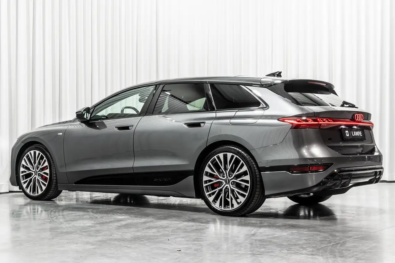 Фото машины 10