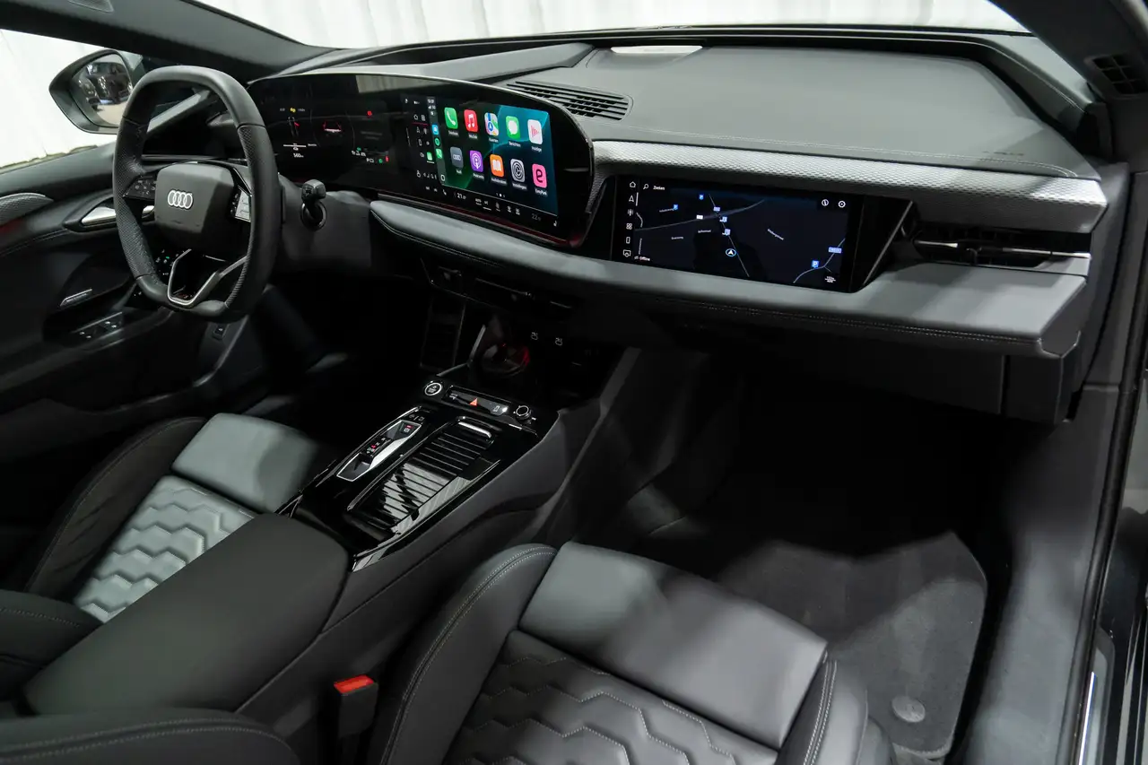 Фото машины 14