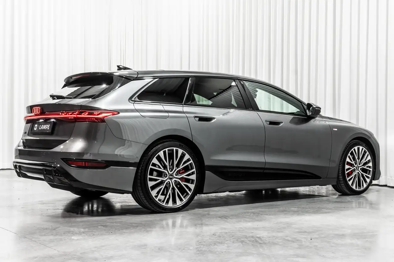 Фото машины 8