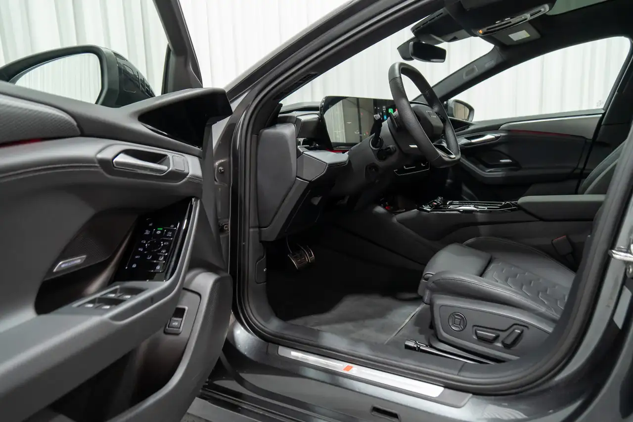 Фото машины 13