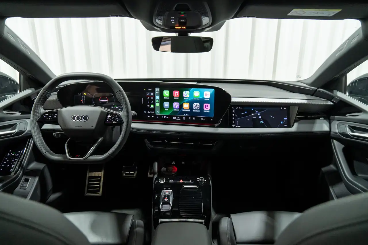 Фото машины 11