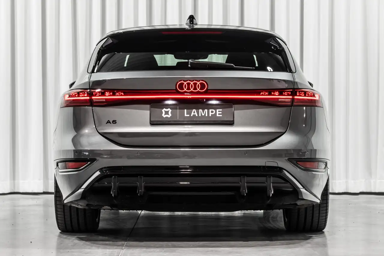 Фото машины 6