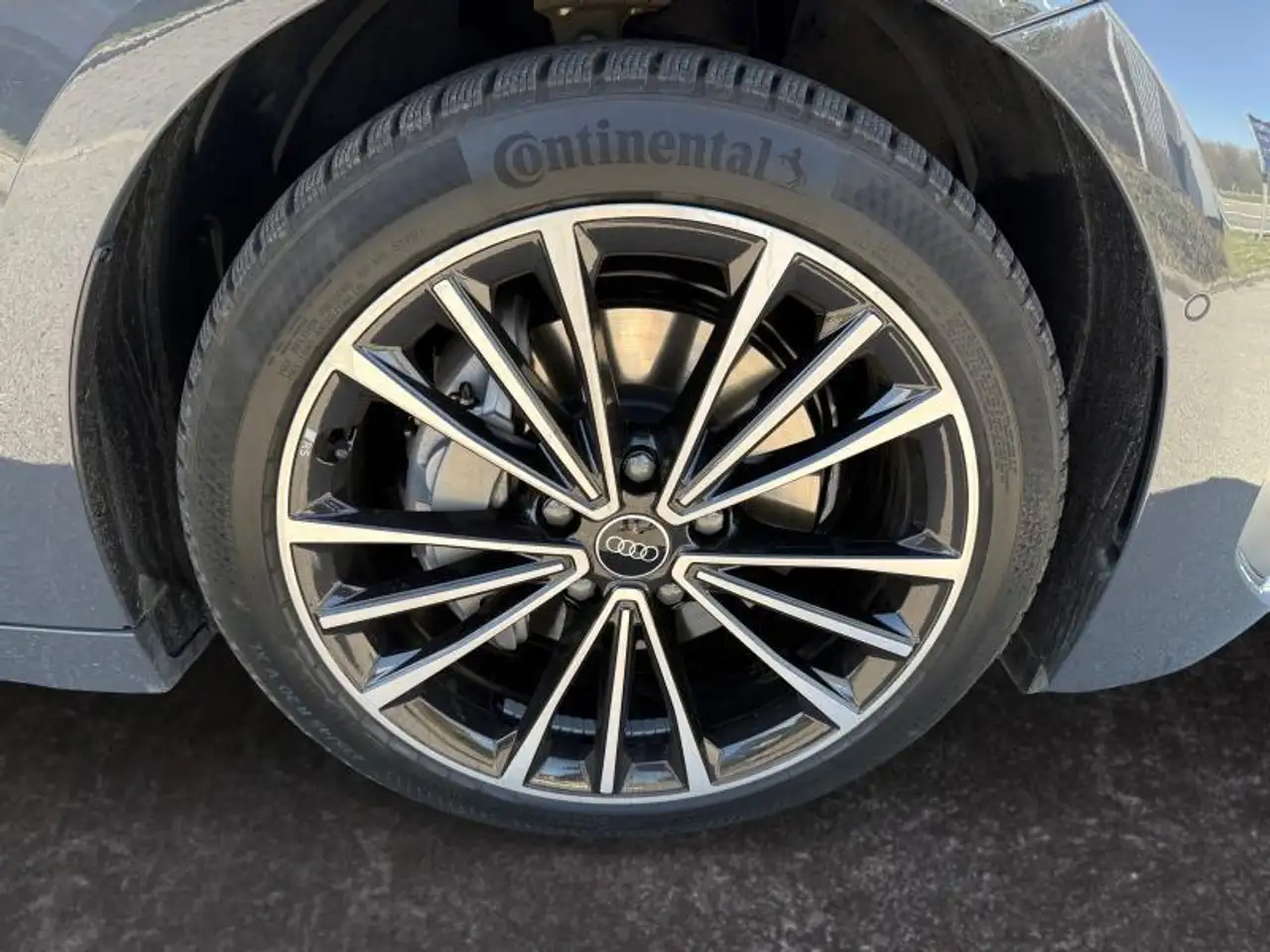 Фото машины 7