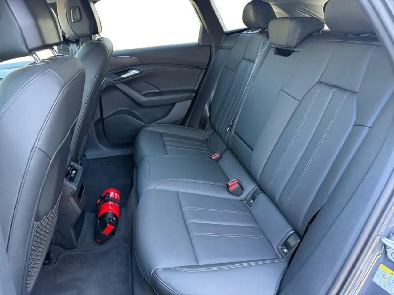 Фото машины 12