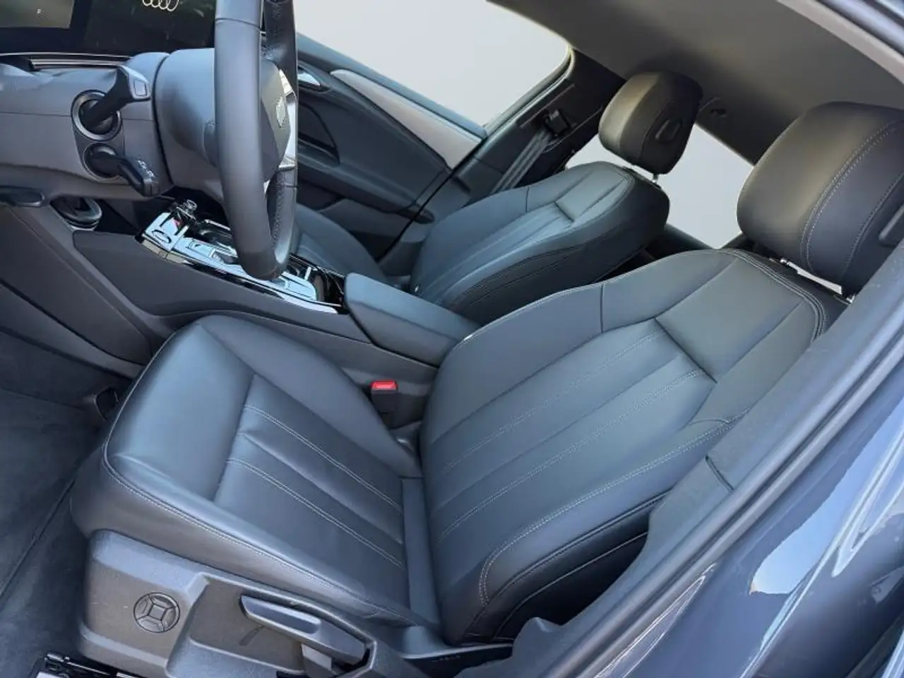 Фото машины 11