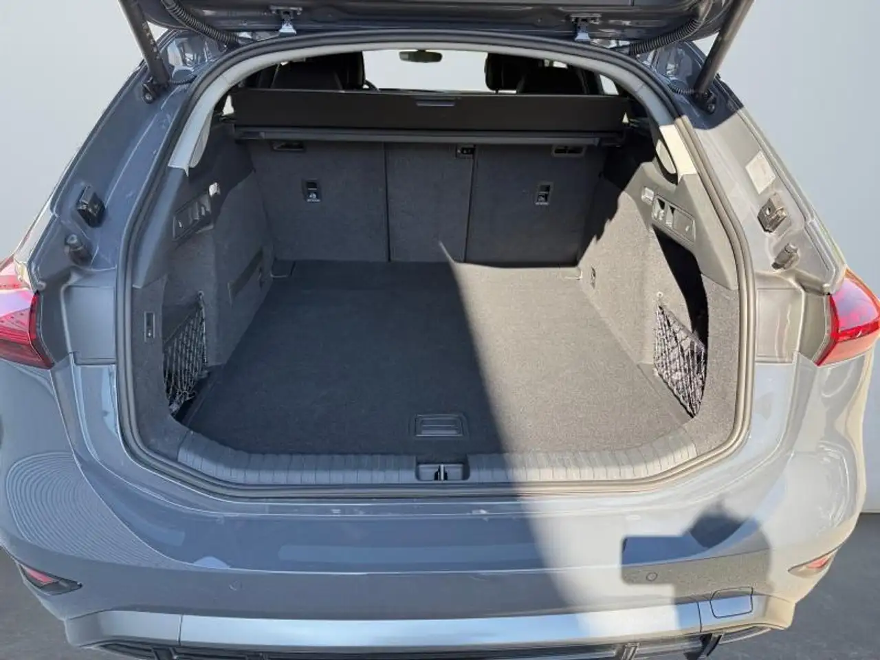 Фото машины 13