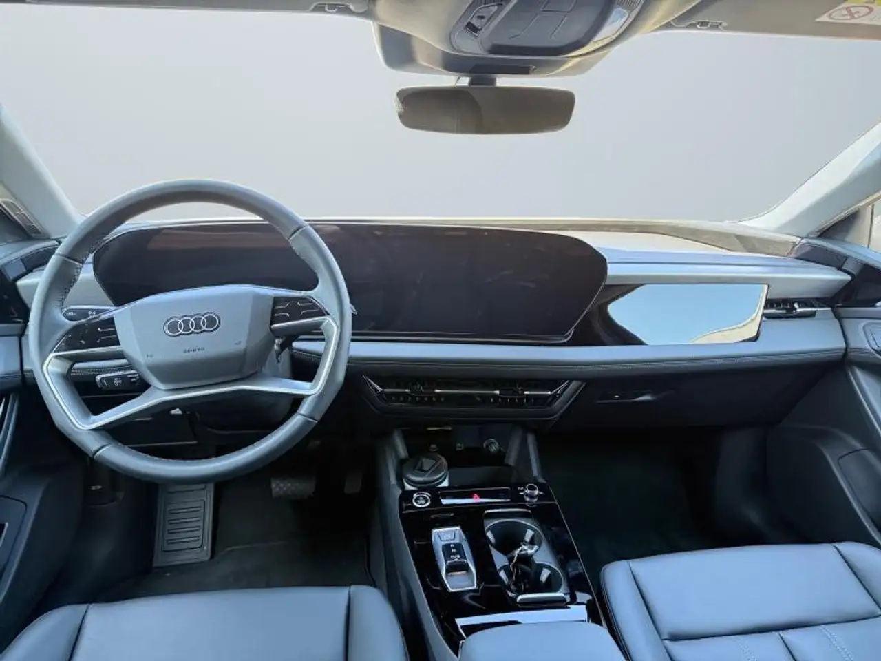 Фото машины 10