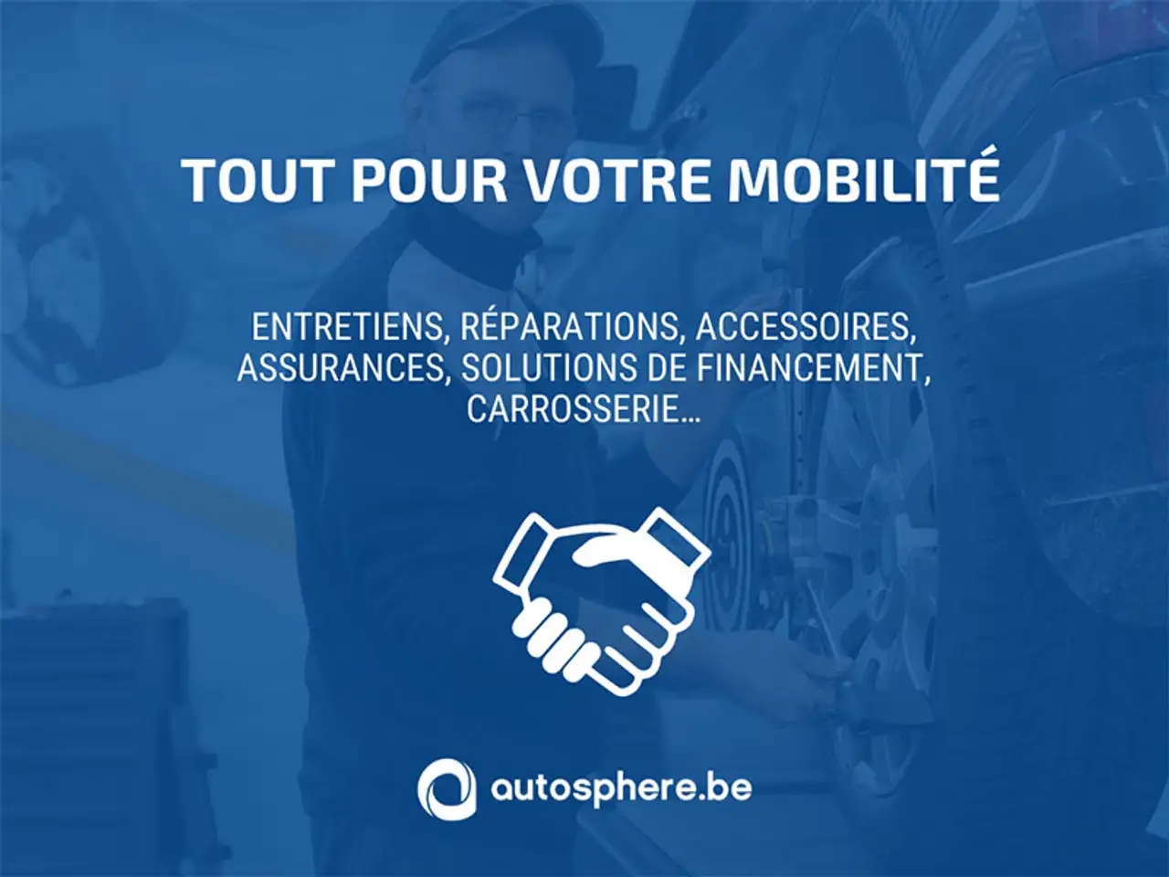 Фото машины 6