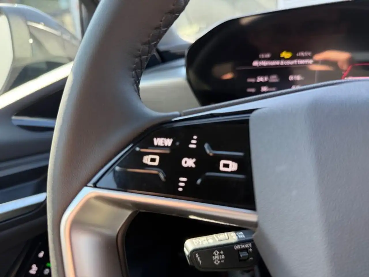 Фото машины 14