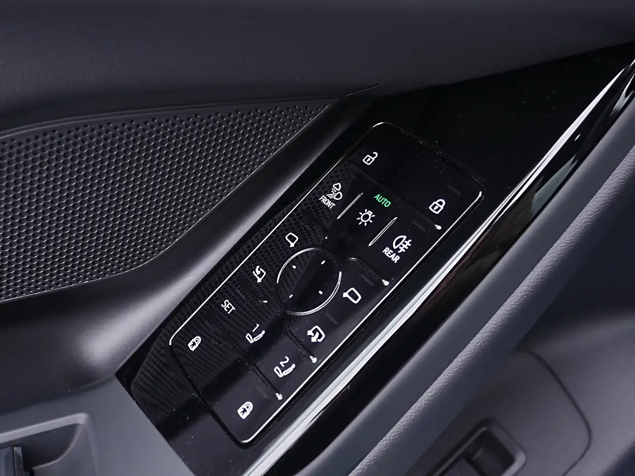 Фото машины 10