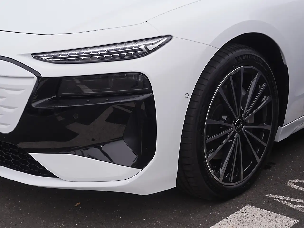 Фото машины 11