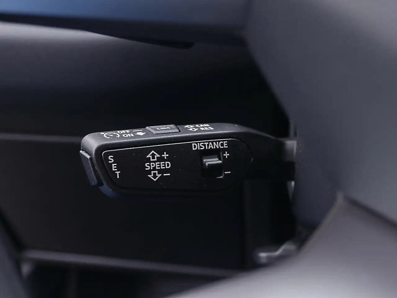 Фото машины 9