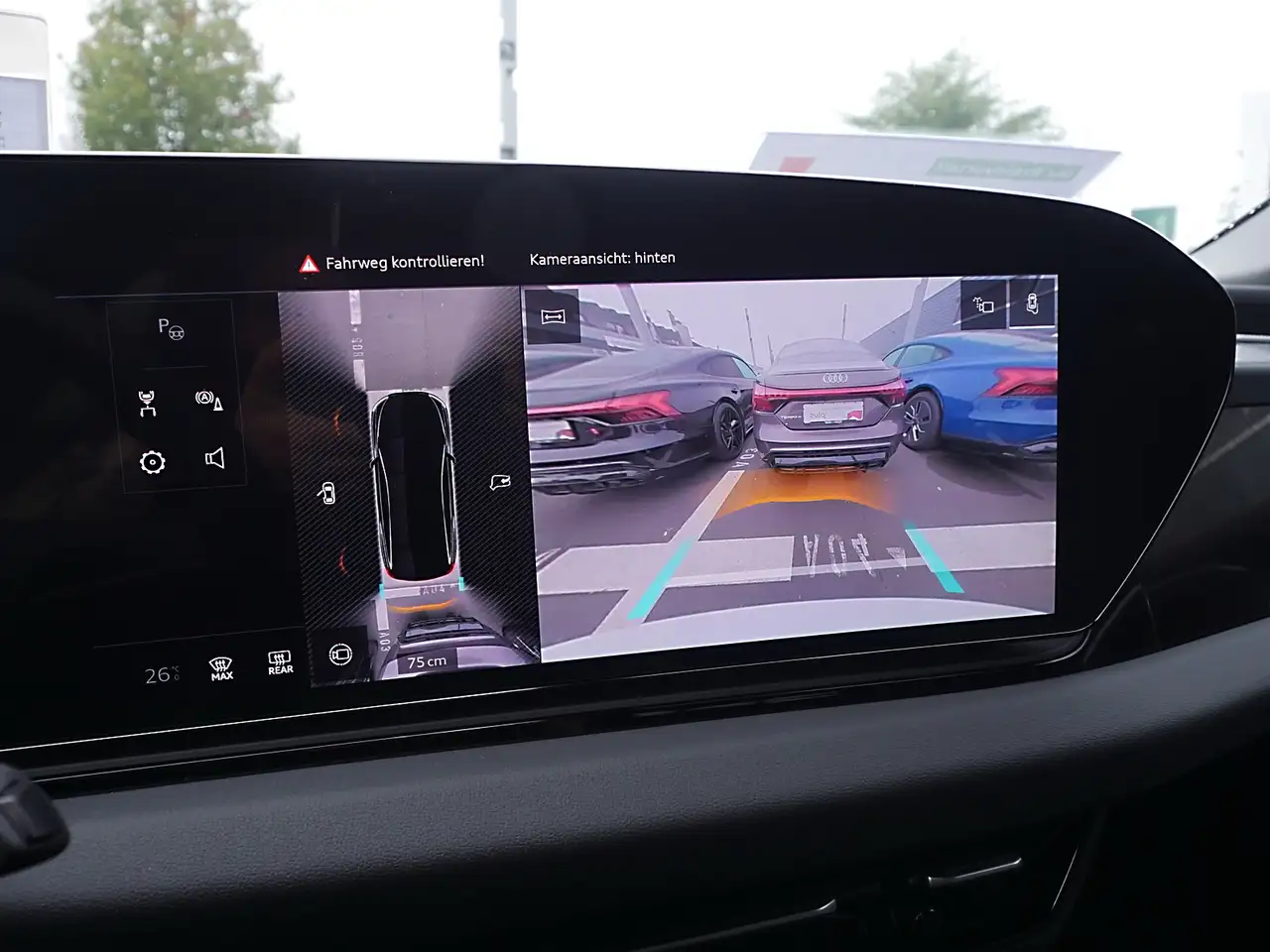 Фото машины 7