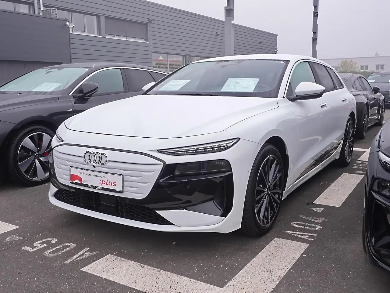 Фото машины 12