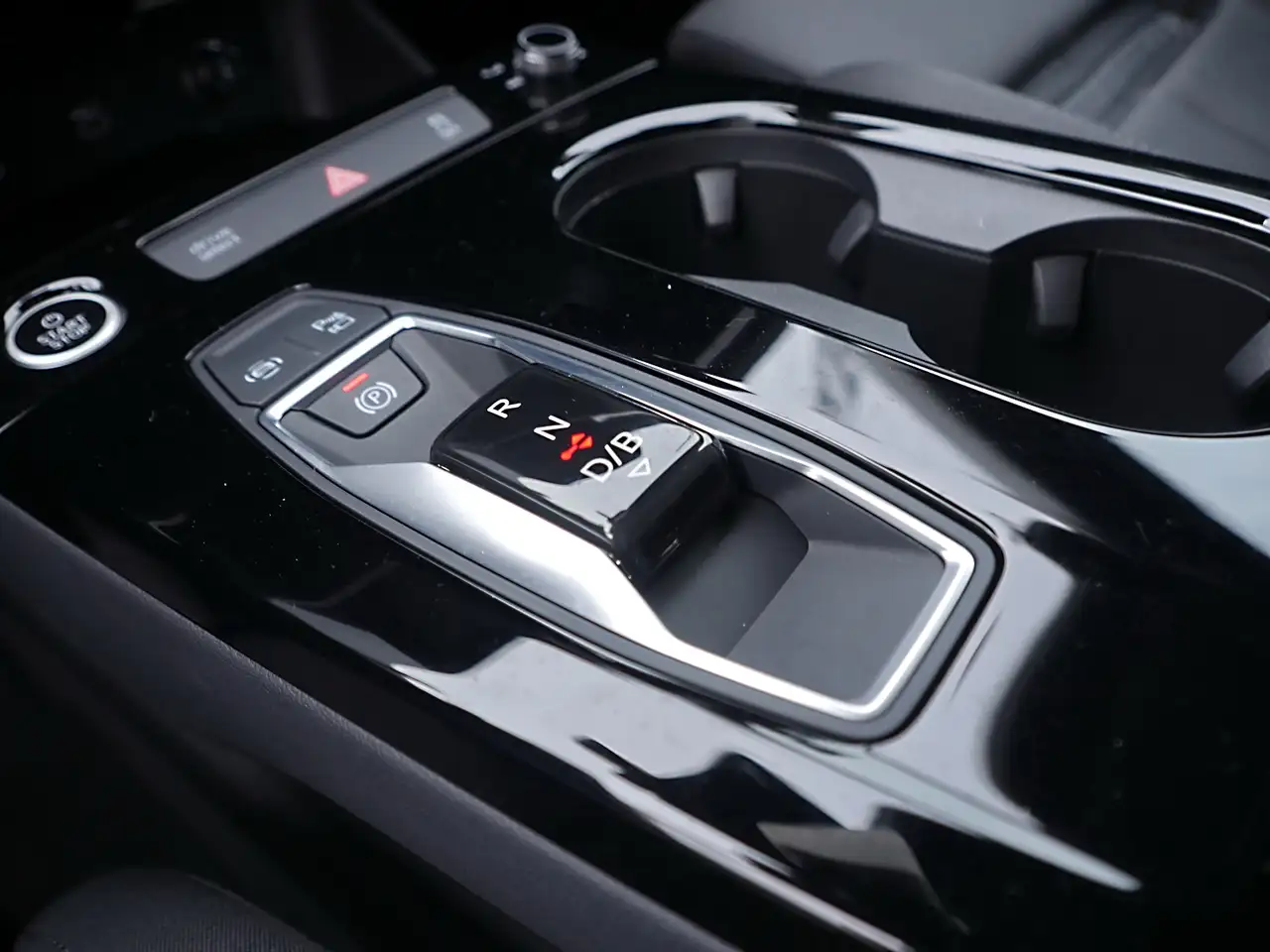 Фото машины 8