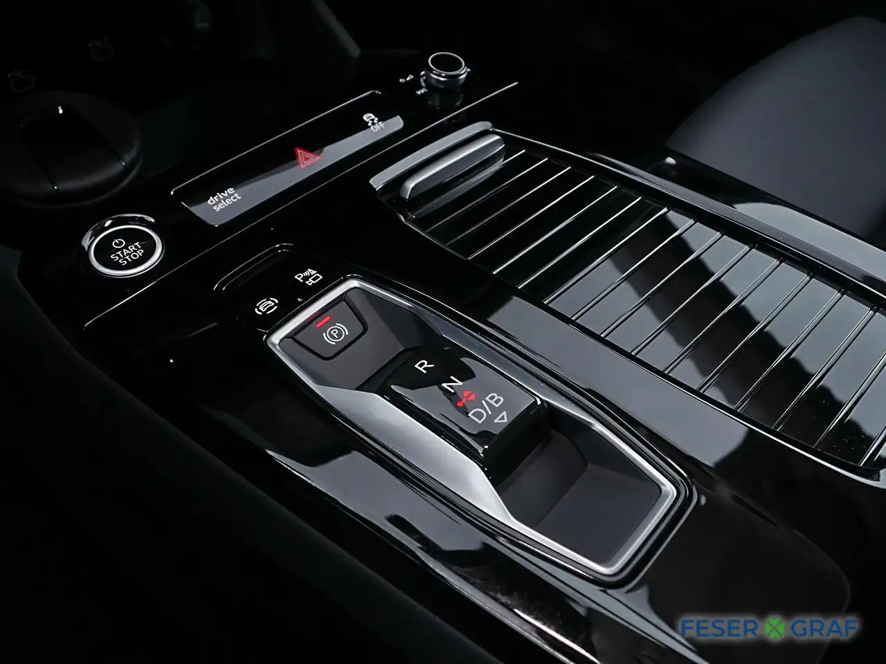 Фото машины 9