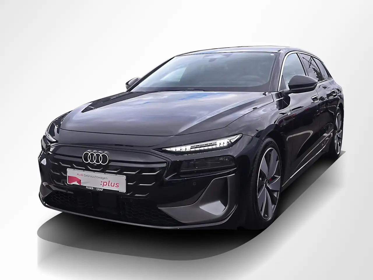 Фото машины 13