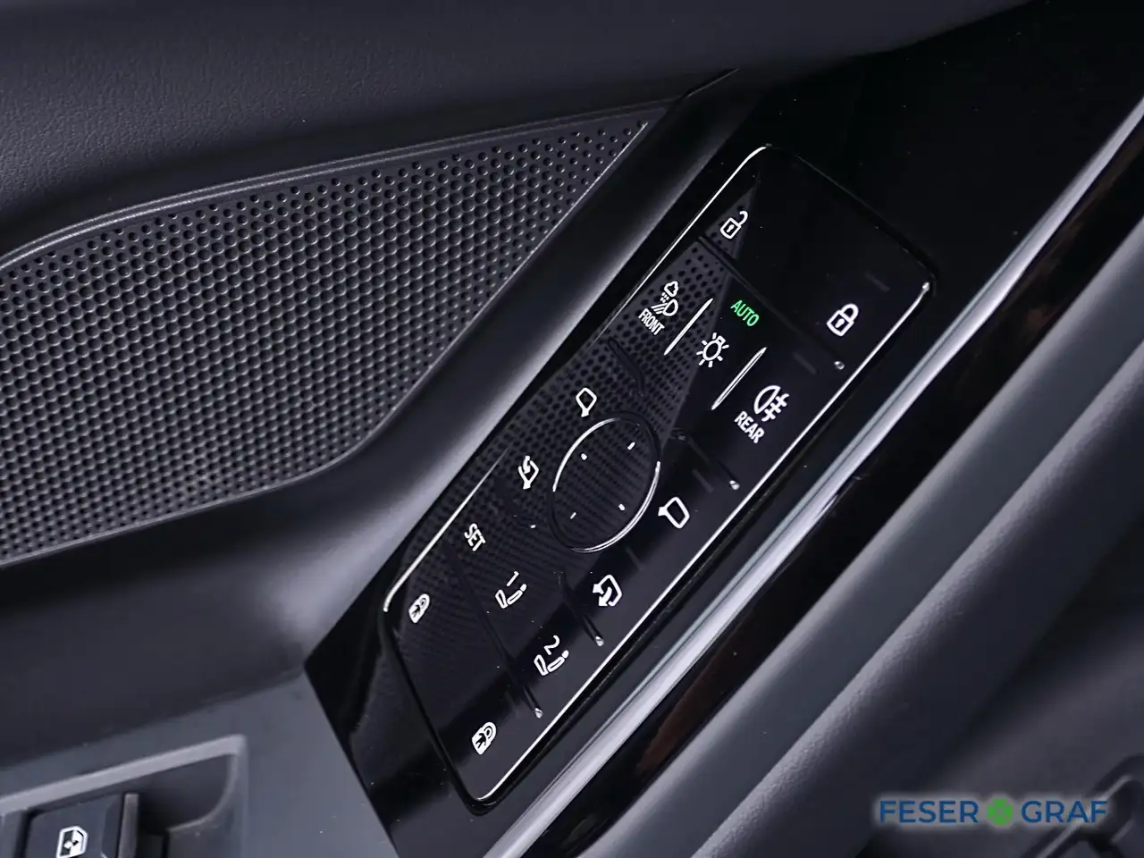 Фото машины 11