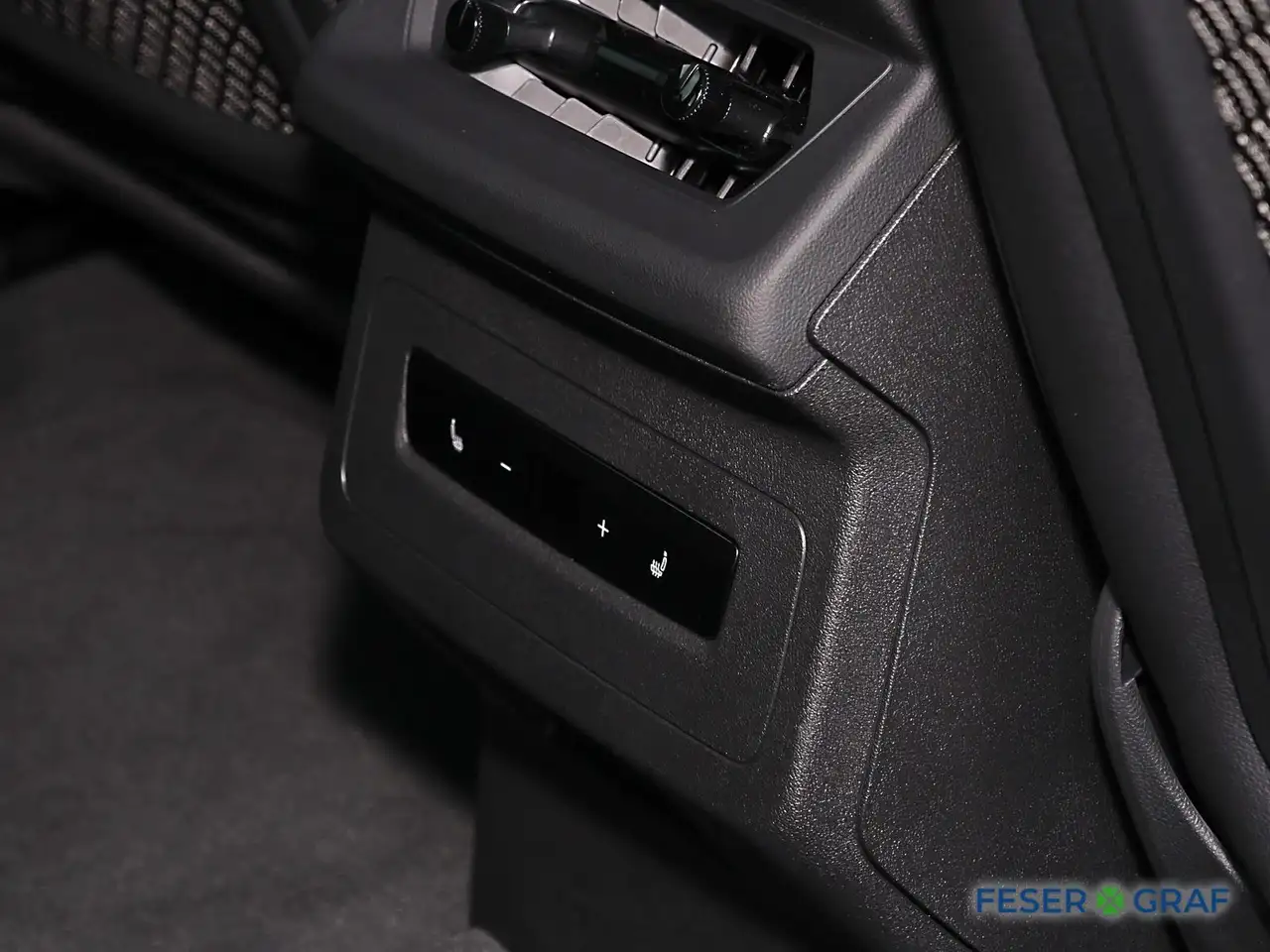 Фото машины 6