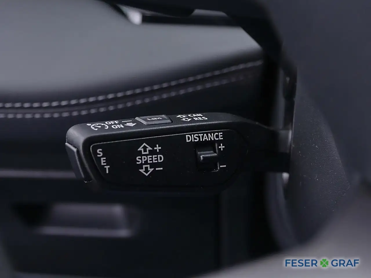 Фото машины 10