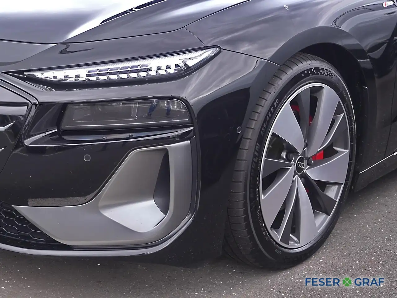 Фото машины 12