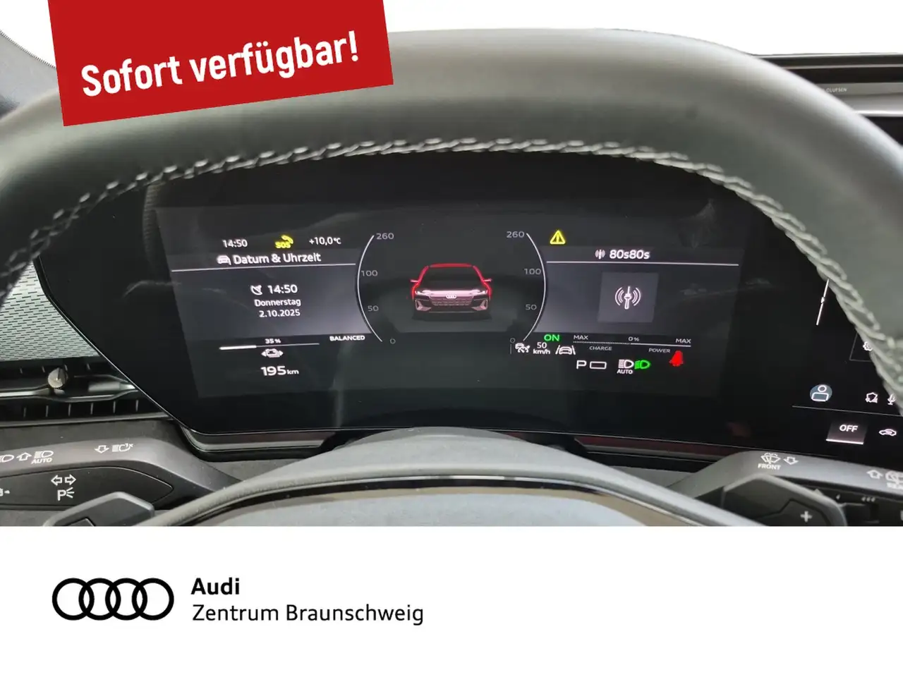 Фото машины 10