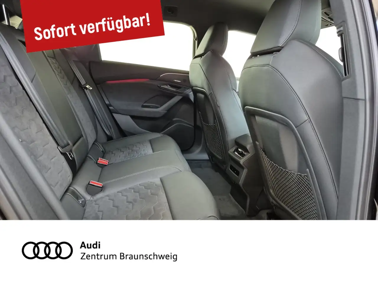 Фото машины 12