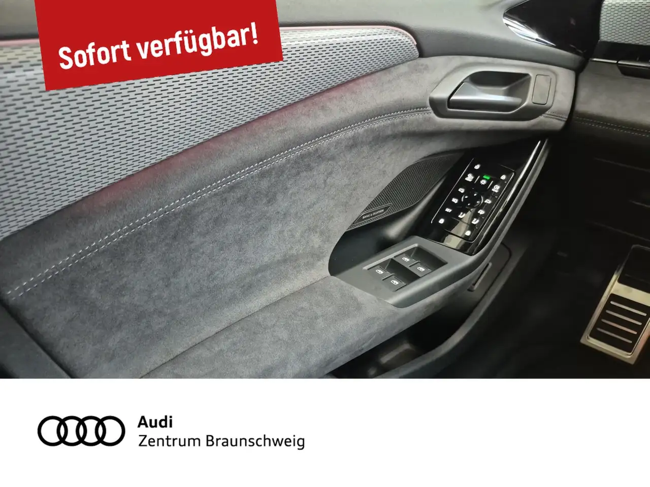 Фото машины 11