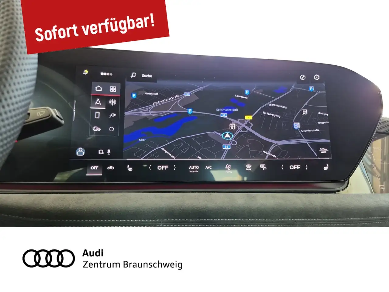 Фото машины 8