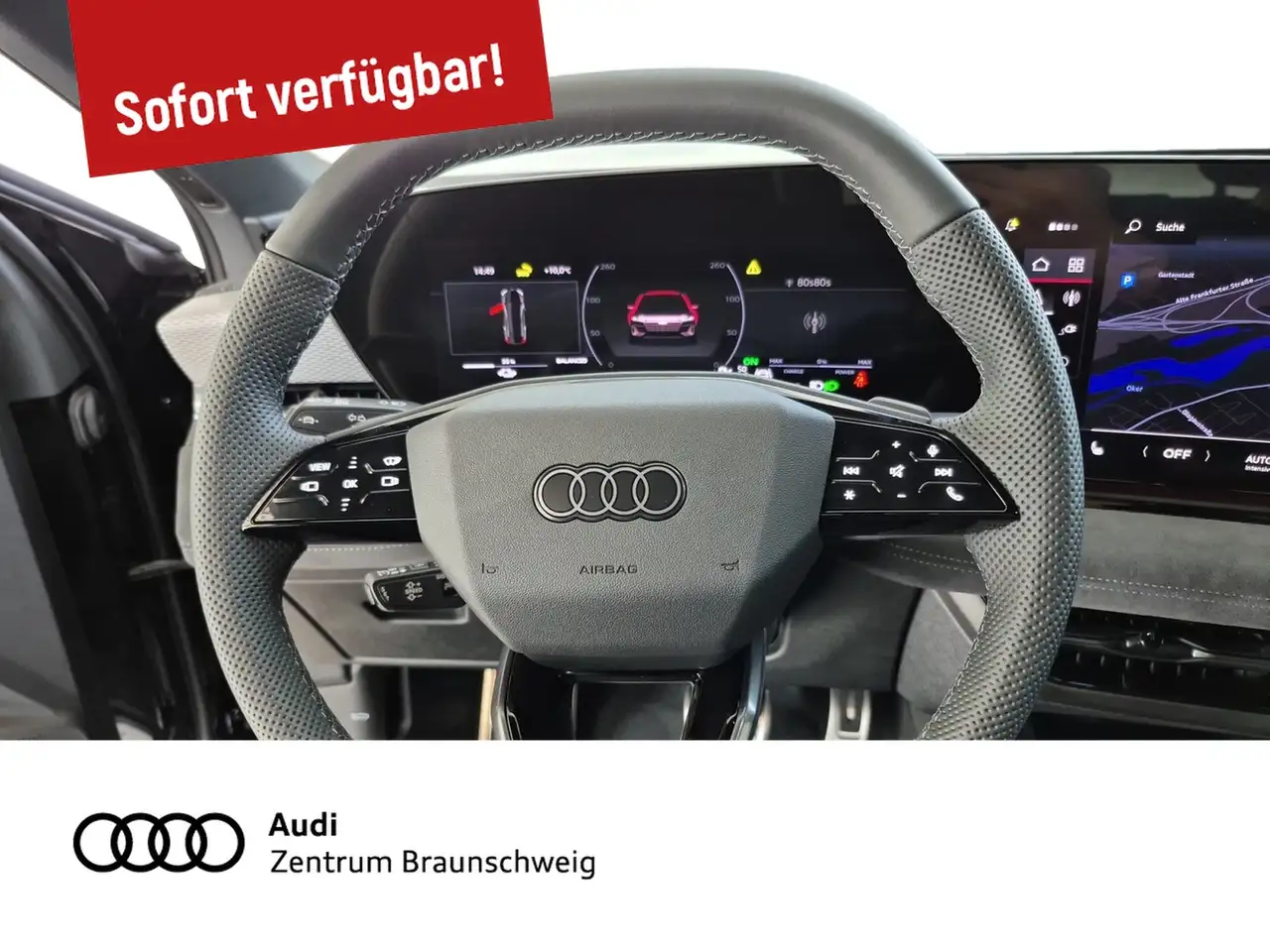 Фото машины 9