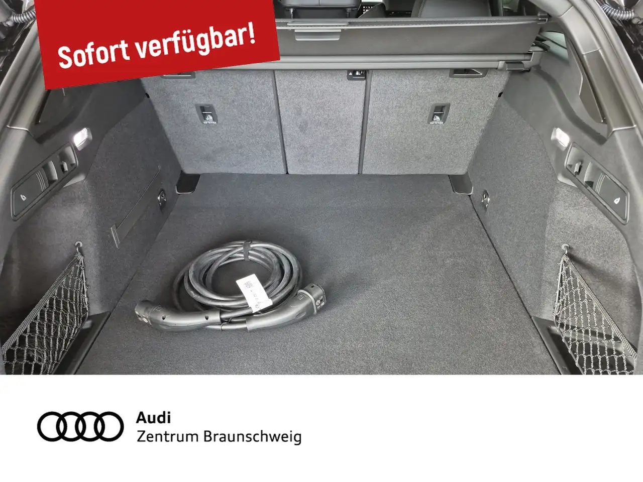 Фото машины 14