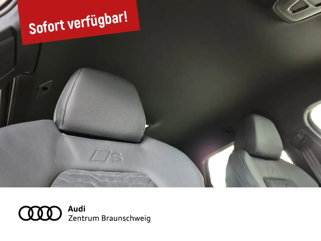 Фото машины 13